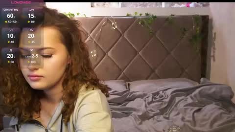 Dasha online show from 03.03.26