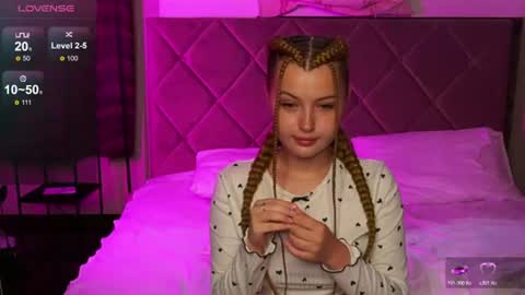 Dasha online show from 06.27.26