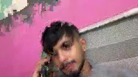 cutedickboii online show from 12.16.25