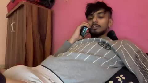 cutedickboii online show from 12.20.25