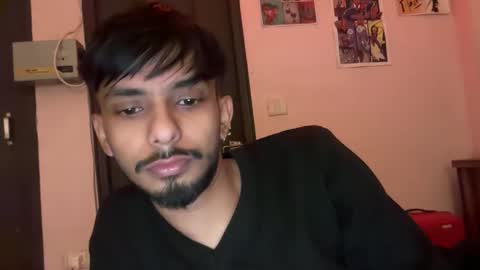 cutedickboii online show from 01.07.26