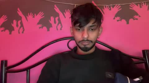 cutedickboii online show from 01.09.26