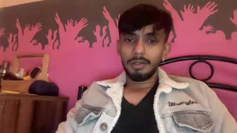 cutedickboii online show from 01.11.26