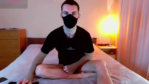 Tory and Leon online show from 12.08.24