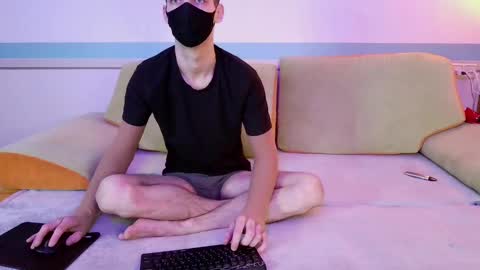 Snapshot of cutedodo chatting on 02.04.25 Tory and Leon online show from 02.04.25