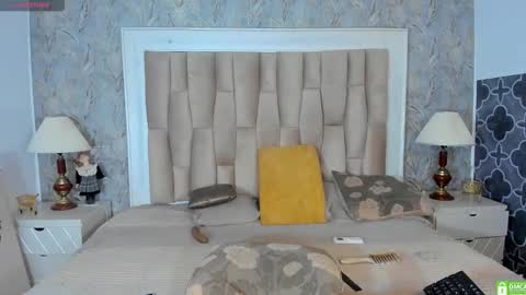 cutedollbabihotts online show from 03.12.26