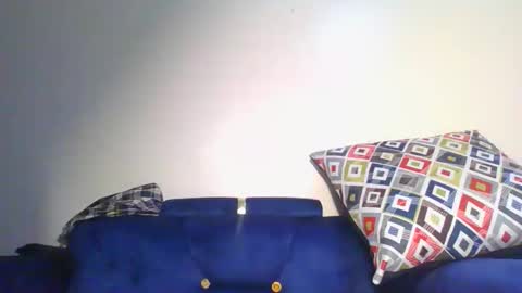 cutebby12 online show from 09.12.25