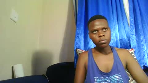 cutebby12 online show from 03.04.26