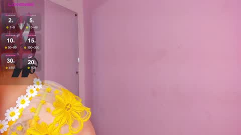 moderator JAZMIN my team is Abby RachelMia online show from 10.30.25