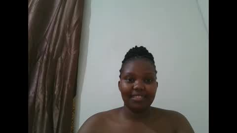 Sheila online show from 10.09.25