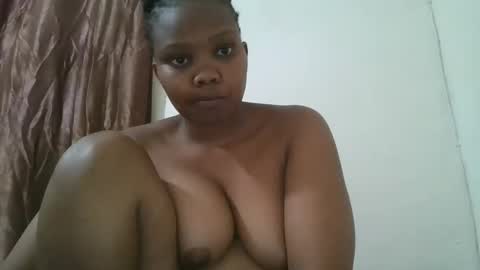 Sheila online show from 10.10.25