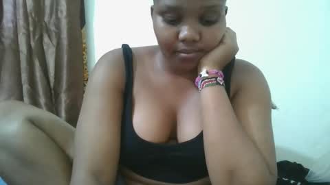 Sheila online show from 10.10.25