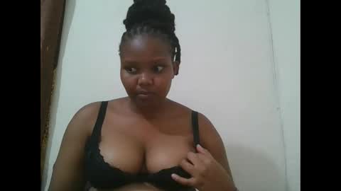 Sheila online show from 10.16.25