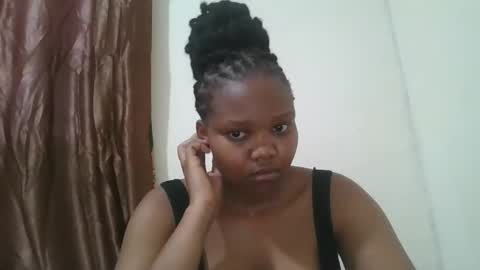 Sheila online show from 10.18.25