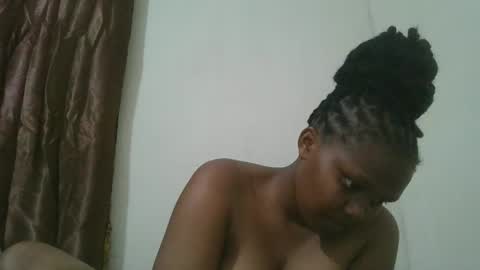 Sheila online show from 10.19.25