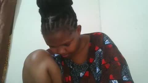 Sheila online show from 10.27.25