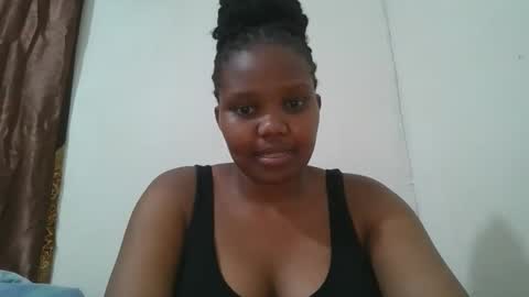 Sheila online show from 11.04.25