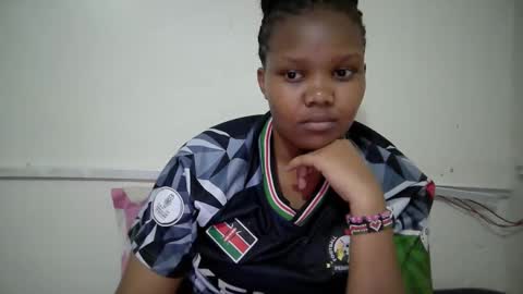 Sheila online show from 11.11.25