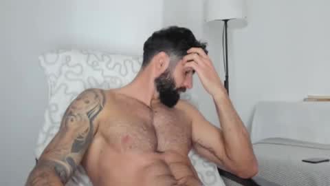 cuteeboy online show from 02.12.25