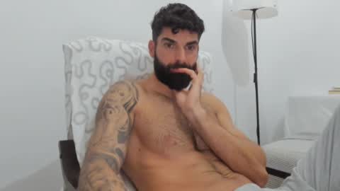 cuteeboy online show from 03.02.25