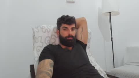 cuteeboy online show from 03.10.25