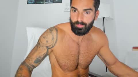 cuteeboy online show from 09.15.25