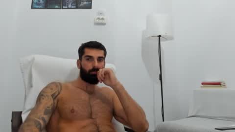 cuteeboy online show from 10.04.25