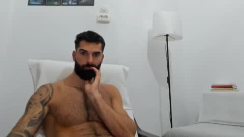 cuteeboy online show from 10.08.25