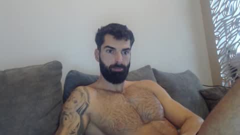 cuteeboy online show from 11.06.25