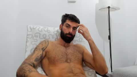 cuteeboy online show from 11.11.25