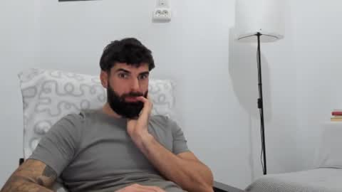 cuteeboy online show from 01.15.26