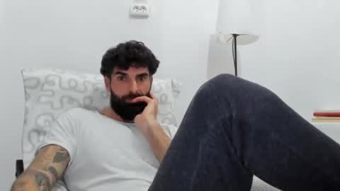 cuteeboy online show from 02.20.26