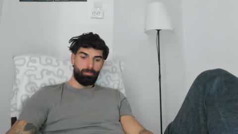 cuteeboy online show from 03.02.26