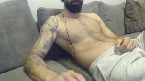 cuteeboy online show from 04.26.26
