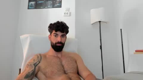 cuteeboy online show from 06.19.26