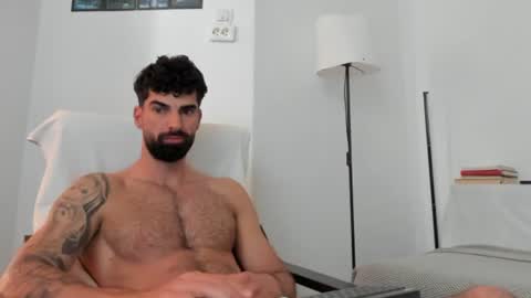 cuteeboy online show from 06.26.26