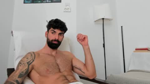 cuteeboy online show from 07.10.26