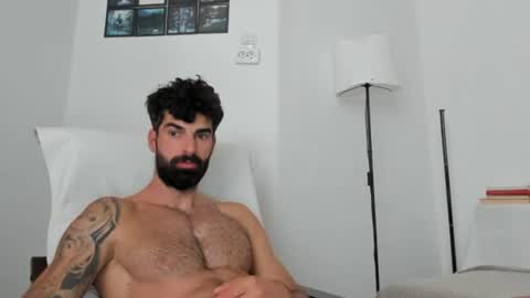 cuteeboy online show from 07.16.26