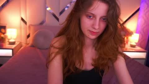 Foxy online show from 04.28.26