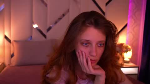 Foxy online show from 05.06.26