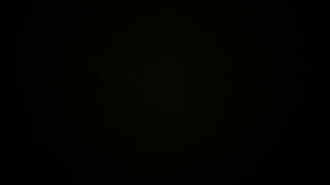 Elsa online show from 03.03.25