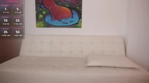 Snapshot of cutefacebigass chatting on 01.22.25 Mia online show from 01.22.25