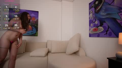 Snapshot of cutefacebigass chatting on 09.26.25 Mia online show from 09.26.25