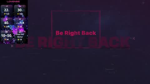 Snapshot of cutefloridaguy25 chatting on 12.02.24 onlyfansSexualAriesFL online show from 12.02.24