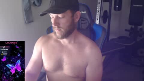 Snapshot of cutefloridaguy25 chatting on 12.08.24 onlyfansSexualAriesFL online show from 12.08.24