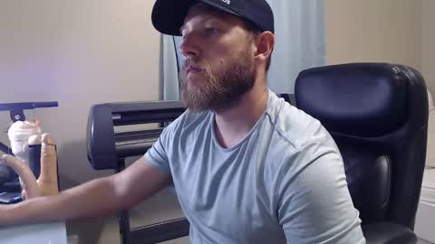 onlyfansSexualAriesFL online show from 04.29.26
