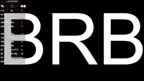 Snapshot of cutegirl__nini chatting on 12.12.24 andre online show from 12.12.24