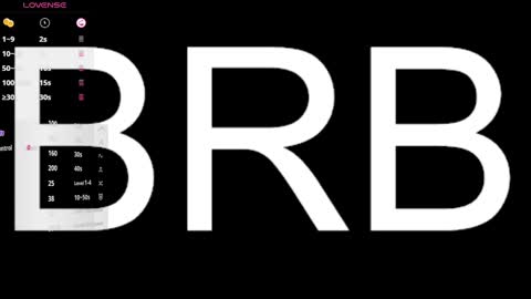 Snapshot of cutegirl__nini chatting on 12.20.24 andre online show from 12.20.24