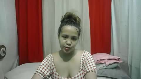 cutegirl_melissa online show from 05.30.26