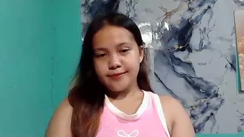 cutegirl_melissa online show from 06.12.26
